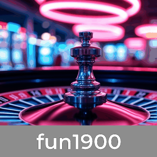 Descubra as Ofertas Exclusivas no Fun1900 e Ganhe Mais