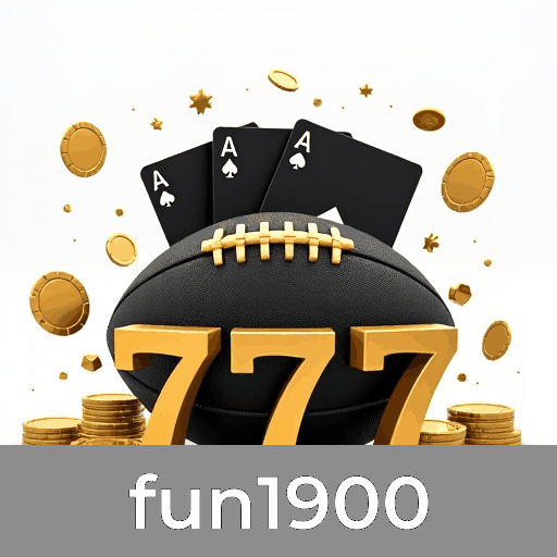 fun1900: Slots - Prêmios Gigantes, Mesa Clássica - Estratégia, Live Dealers - Experiência Realista