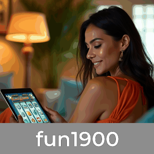 Promoções Incríveis no Fun1900: Oportunidades Imperdíveis!