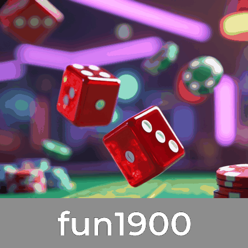 Fun1900: O Melhor em Apostas Online com Serviços Profissionais