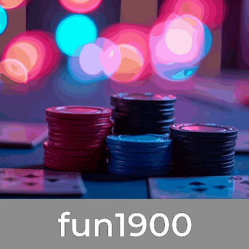 Descubra os Bônus Exclusivos no fun1900 com Ofertas Imperdíveis