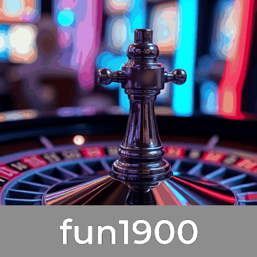 Fun1900: O Melhor em Apostas Online com Serviços Profissionais