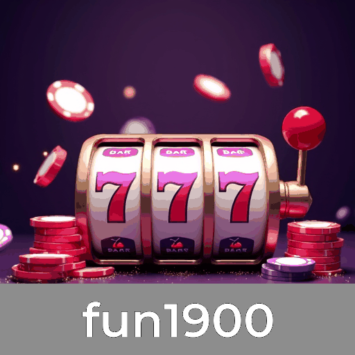 Descubra o Login Avançado e Seguro no fun1900