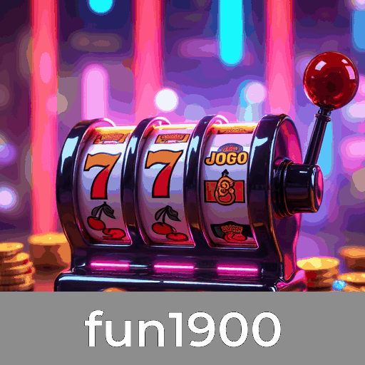Descubra a Segurança e Confiança com Fun1900 - Apostas Online