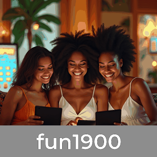 Apostas Esportivas com Expertise no fun1900: Foco em Esportes Brasileiros