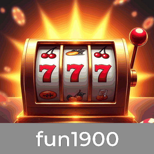 Descubra a conveniência do aplicativo completo fun1900