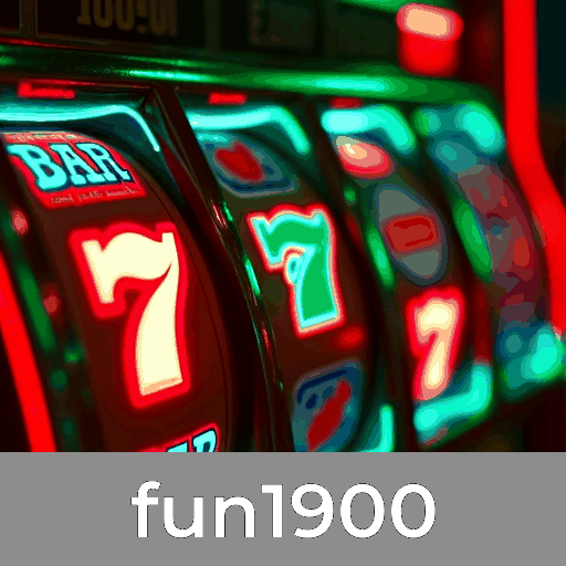 Descubra o Esporte no fun1900: Apostas Exclusivas em Eventos Brasileiros