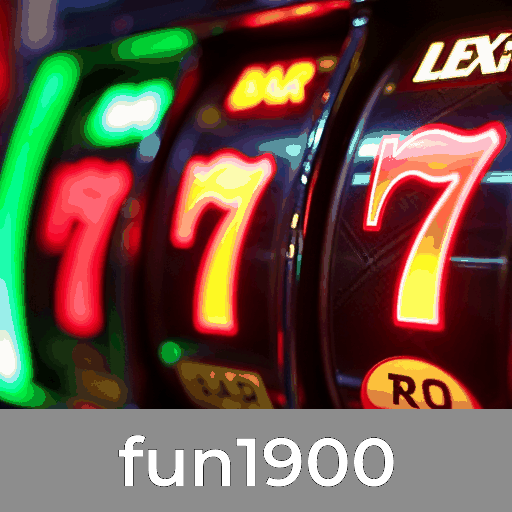 Experimente o Login Premium com Proteção no fun1900