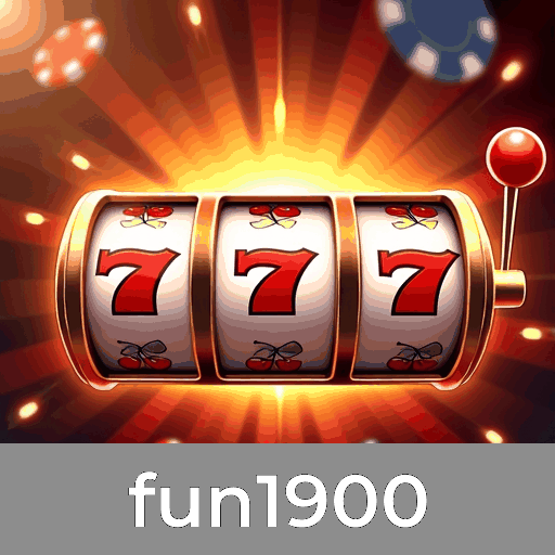 Descubra o Jogo Crash com Fun1900 e Ganhe Grandes Prêmios