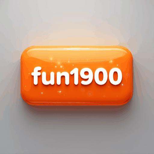fun1900: Seu Cassino Premiado e Seguro